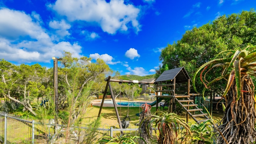 3 Bedroom Property for Sale in Wilderness Central Western Cape